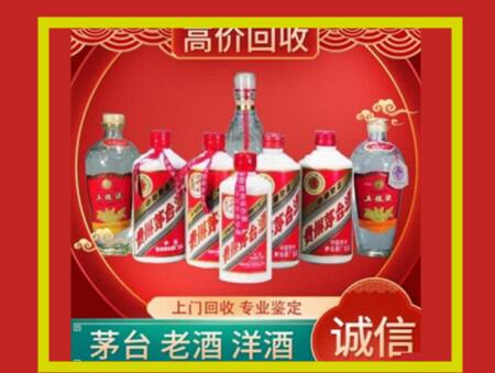 香洲回收礼盒虫草怎么样？